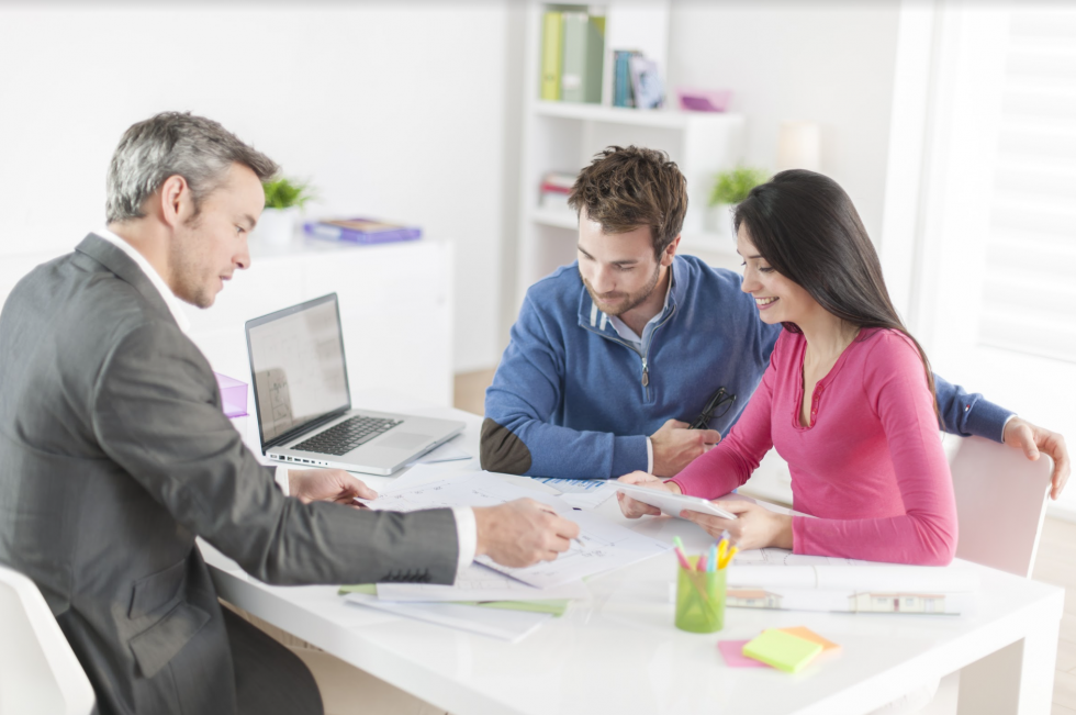 What Is a Financial Adviser & What Do They Do?