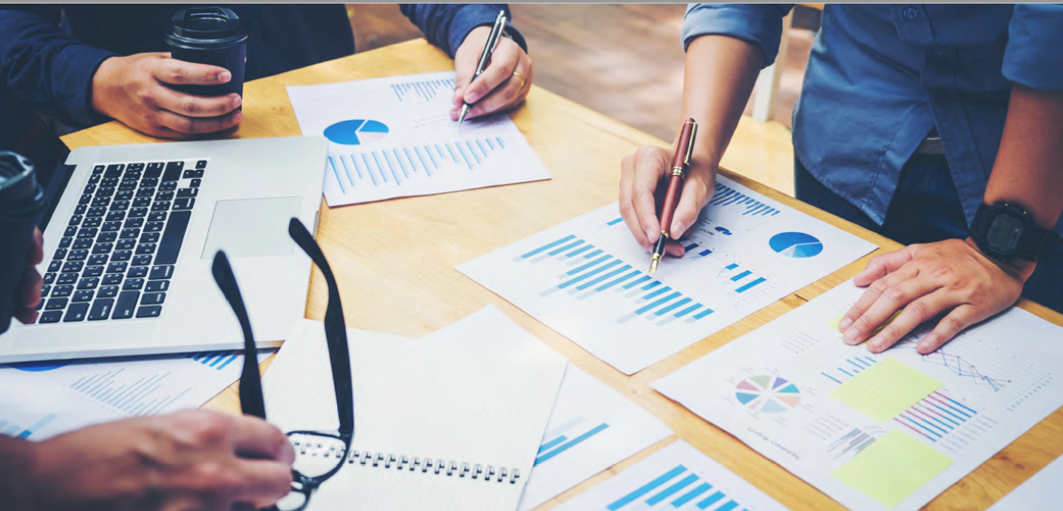 Effective Tax Tips for Investors Investax