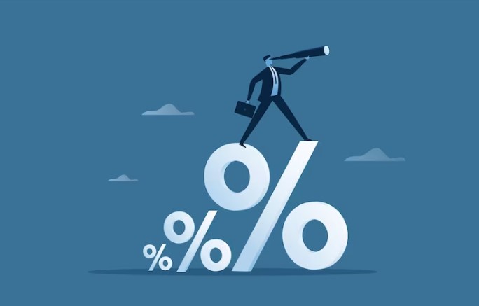 How to Survive the Rising Interest Rate Investax