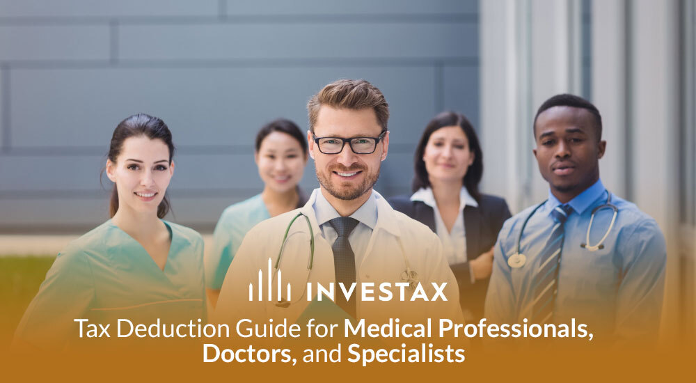tax-deduction-guide-for-medical-professionals-doctors-and-specialists