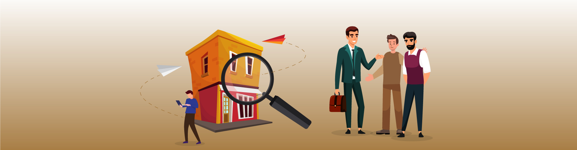 Maximize ATO's Rental Property Deductions Ron & Alex