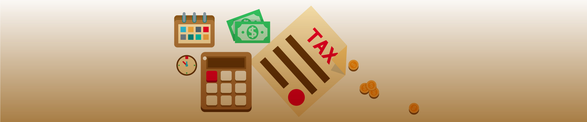 Div 293 Tax, What and Why?