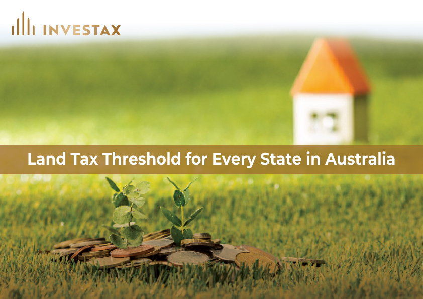 Land-Tax-Threshold-2024