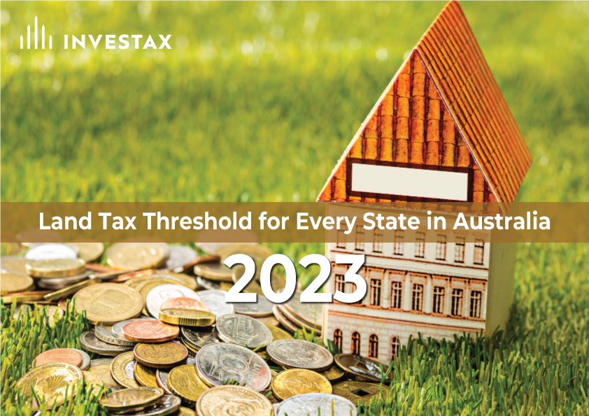Land-Tax-Threshold-2023