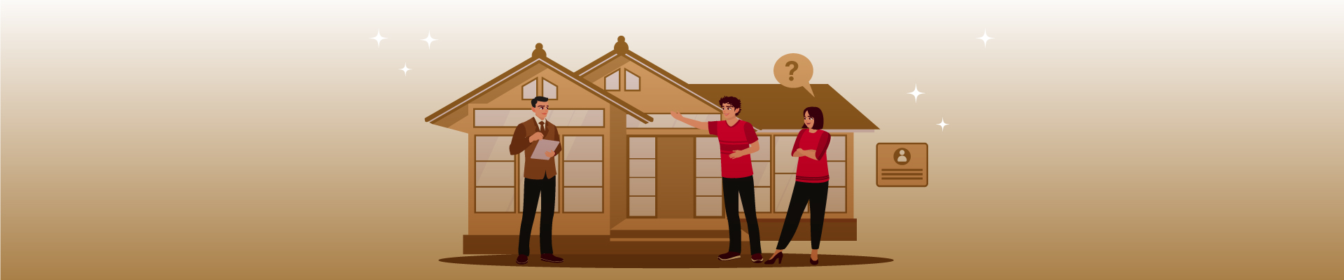 Why You Shouldn’t Buy Your Principal Place of Residence (PPOR) In A Trust?