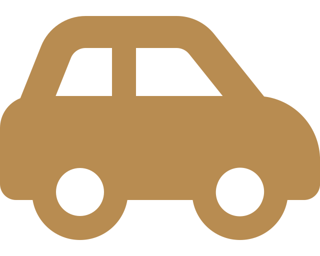 car icon