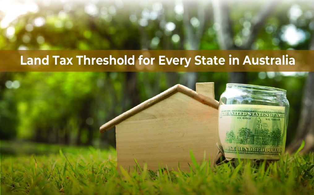 Land-Tax-Threshold-2025