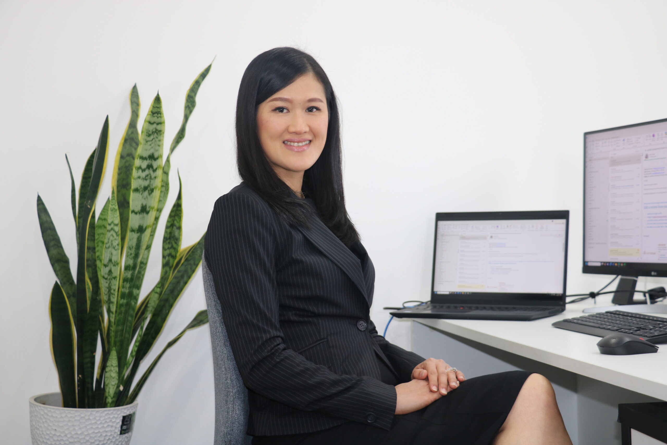 Trust and asset protection services